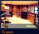 Saloon