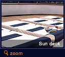 Sun Deck