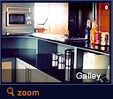 Galley