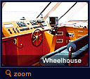 Wheelhouse